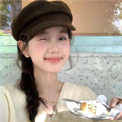 菜鸟老板来上工