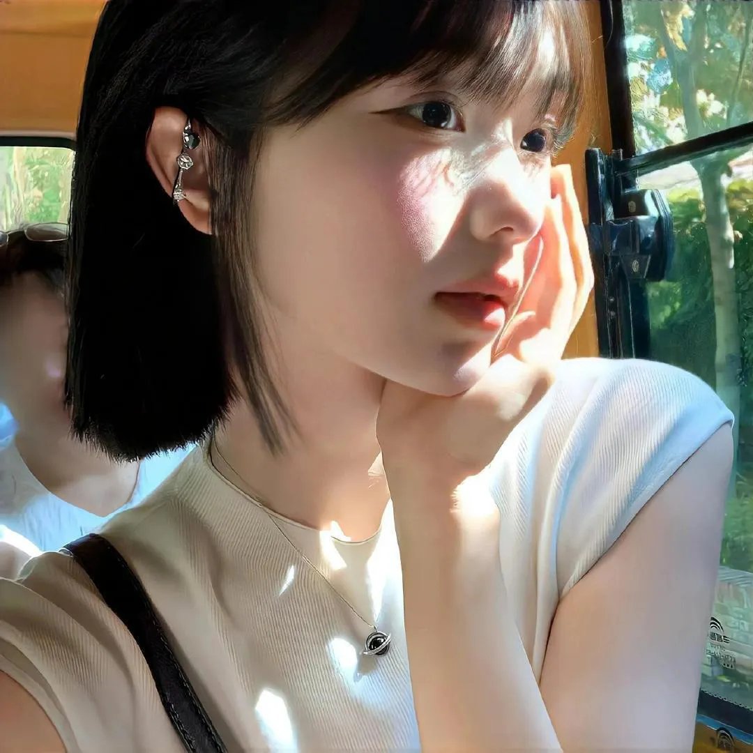 陷阱与钟摆