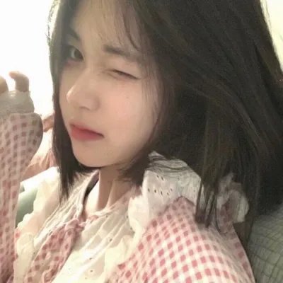 小气财神:快乐颂