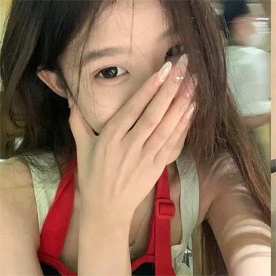 誓约归隐