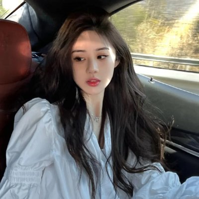 卧虎藏龙