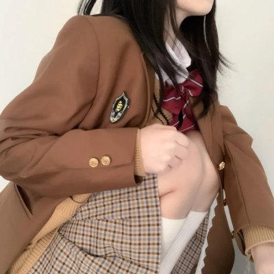 南街奇遇