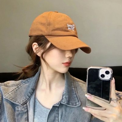 情来自有方