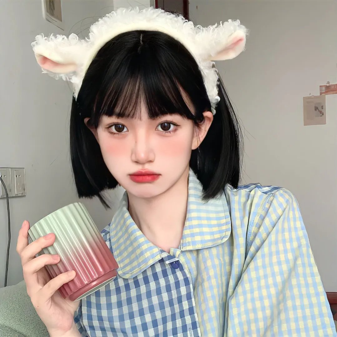 我所看到的都是你