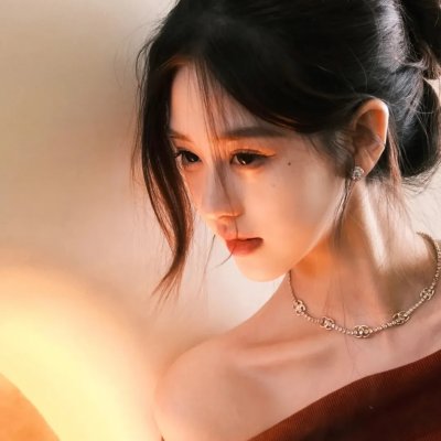 为什么害我