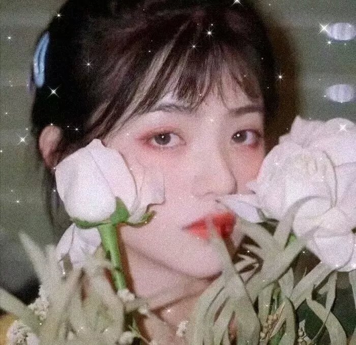 母语