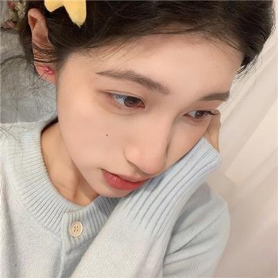 霸王花