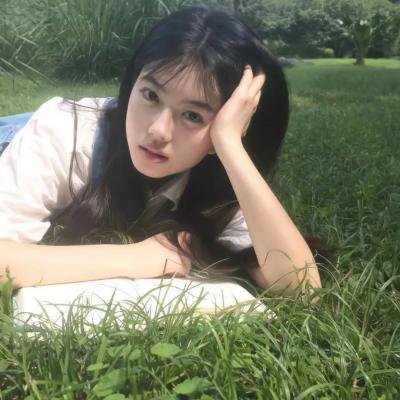 梦游纳米比亚沙漠