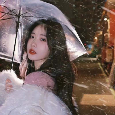 永远爱你