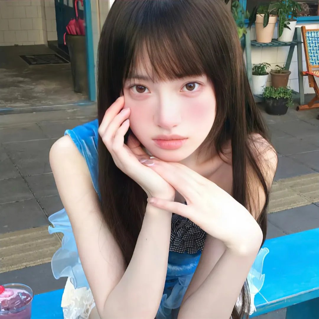 恐怖绘本第六季