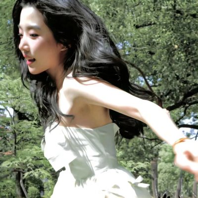 隐藏角色