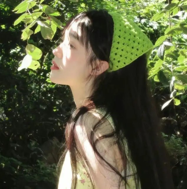 死亡女孩的夏天