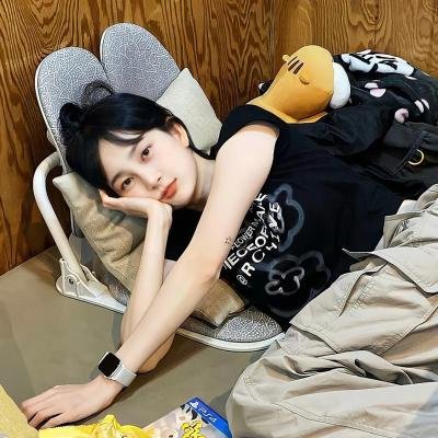 深宫春梦