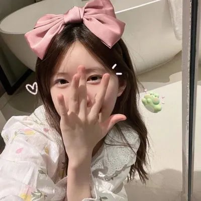 虎父无犬女