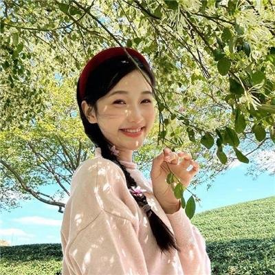地狱无泪