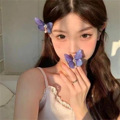 泰德与维纳斯