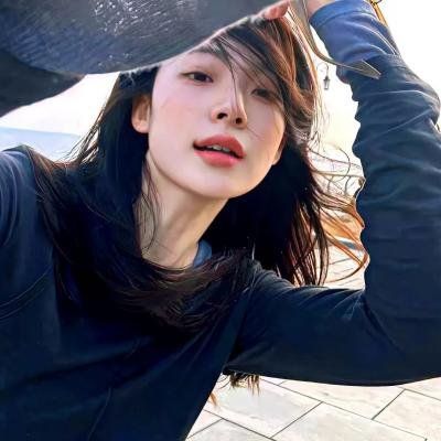 婚前昏后粤语