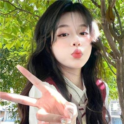 致命玩家