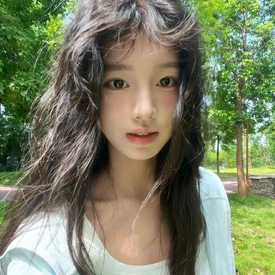 好莱坞结局
